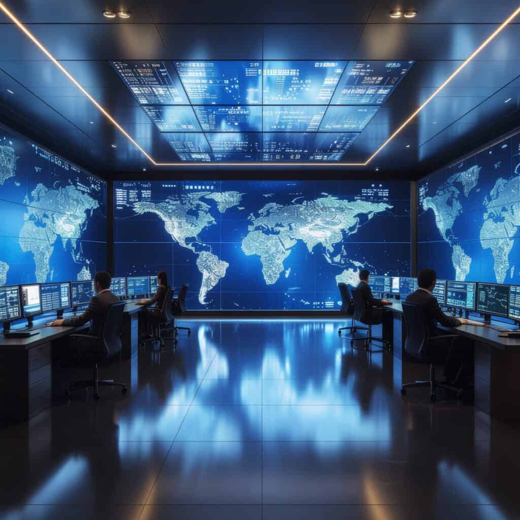 independent global news