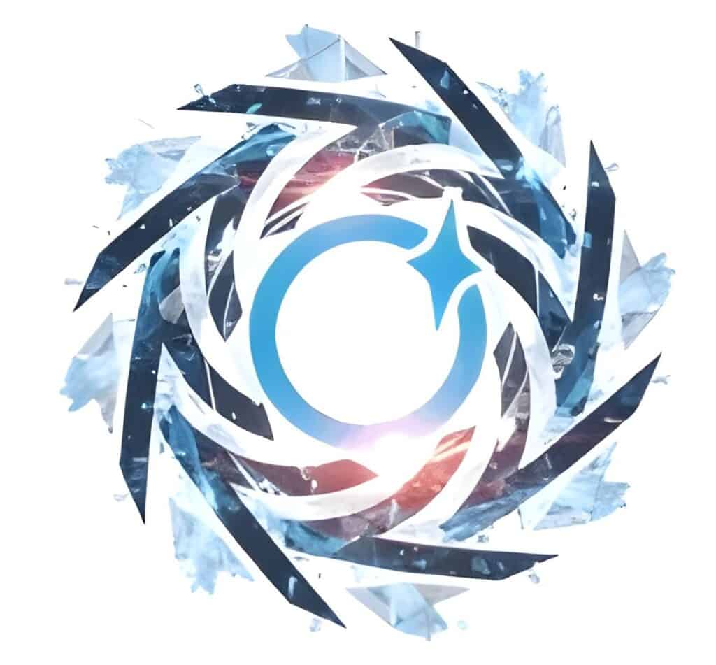 nebula reports news headlines mysteries investigation geopolitics science innovation